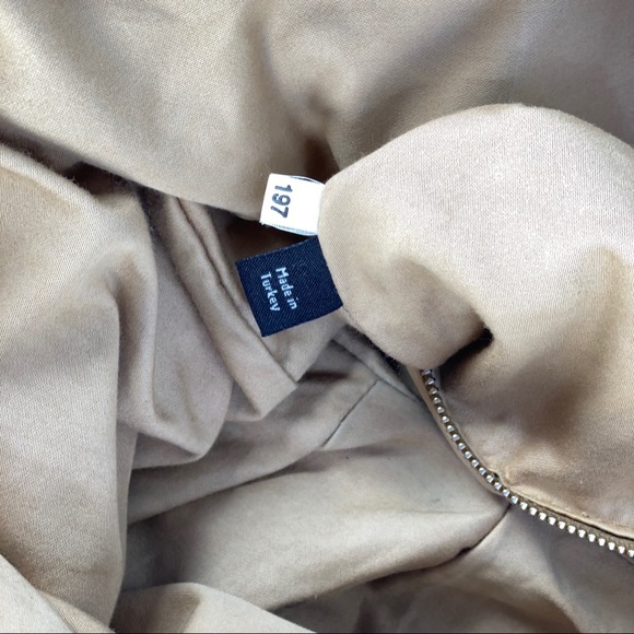 Authentic MIU MIU XL 2Way Chevron Bag - Picture 15 of 15